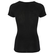 Damska koszulka Craft W PRO Dry Nanoweight SS
