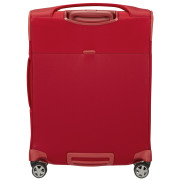 Walizka podróżna Samsonite D´lite Spinner 55 Exp