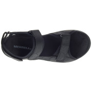 Sandały męskie Merrell Sandspur 2 Convert