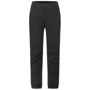 Spodnie męskie Dare 2b Mens Peak Trouser czarny Black