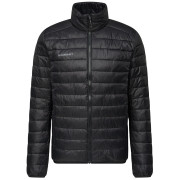 Kurtka męska Mammut Linard Guide 3 in 1 HS Hooded Jacket Men czarny black-black
