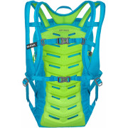Plecak biegowy Salewa Ultra Train 14 BP