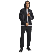 Męskie spodnie dresowe Under Armour Tech Sport Pant