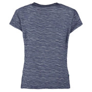 Koszulka damska E9 Dream Women's