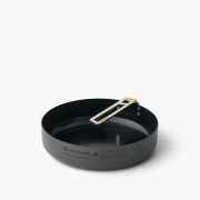 Patelnia Sea to Summit Frontier UL Pan 8in