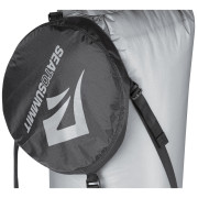 Worek kompresyjny Sea to Summit Event Ultrasil Dry Sack XXS