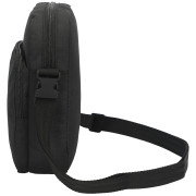 Saszetka Zulu Klinger