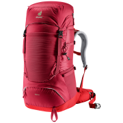 Plecak dla juniora Deuter Fox 40
