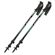 Kije trekkingowe Fizan Voyager