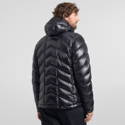 Kurtka męska La Sportiva Lumina 300 Down Jkt M