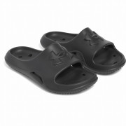 Klapki damskie Under Armour W Locker V Sl