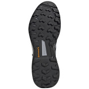 Męskie buty turystyczne Adidas Terrex Skychaser 2 Mid GTX