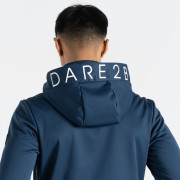 Kurtka męska Dare 2b Shield Jacket