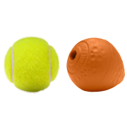 Zabawka dla psa Ruffwear Turnup™ Toy