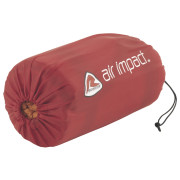 Karimata Robens Air Impact 2.5