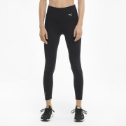 Damskie legginsy Puma Favorite Forever High Waist 7/8 Tight