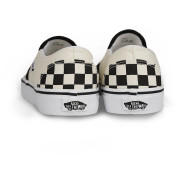 Buty damskie Vans Wm Asher (canvas)