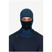 Kominiarka Devold Tuvegga Merino Balaclava