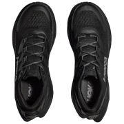Męskie buty turystyczne Hoka Skyline-Float X