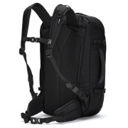 Plecak turystyczny Pacsafe EXP45