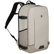 Plecak turystyczny Victorinox Altmont Modern Traveler Backpack beżowy Stone White
