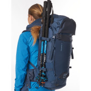 Plecak Ortovox Traverse 40