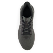 Buty męskie New Balance 411 v3