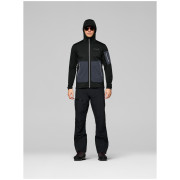 Męska bluza Norrona falketind warm2 stretch Hood