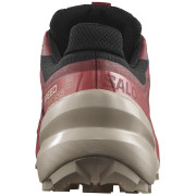 Buty damskie Salomon Speedcross 6 Gore-Tex