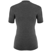 Damska koszulka Salewa Pure Eagle Amr W Smles Tshirt.
