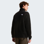 Bluza męska The North Face M Glacier Fleece Jacket