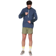 Męska bluza Devold Endurance Merino Cover Zip Man