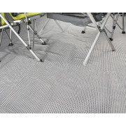 Dywan Brunner Kinetic 600 250x600 cm