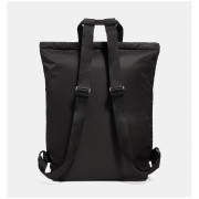 Plecak Under Armour Studio Lite Backpack