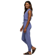 Kombinezon damski Cotopaxi Cambio Jumpsuit