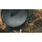 Kociołek Robens Carson Dutch Oven 11.3L