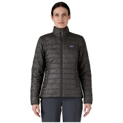 Kurtka damska Patagonia W's Nano Puff Jacket