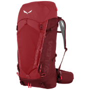 Salewa Alptrek 50 +10 Bp Ws