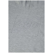 Bluza dziecięca Lego Wear Lwsato 202 Grey