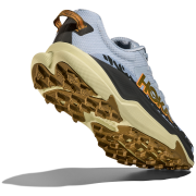Buty do biegania dla mężczyzn Hoka M Torrent 4