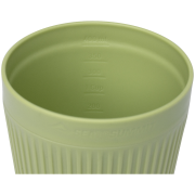 Kubek Sea to Summit Horizon Insulated Mug - 475ml