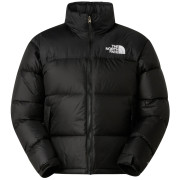 Męska kurtka puchowa The North Face M 1996 Retro Nuptse Jacket
