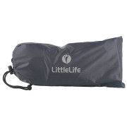 Peleryna LittleLife Carrier Rain Cover