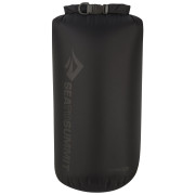 Worek Sea to Summit Lightweight Dry Sack 13l czarny Black