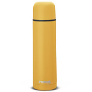 Termos Primus Classic Light Vacuum Bottle 1.0 L złoty Stone Gold