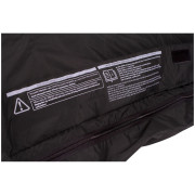 Worek biwakowy High Point Cover Big