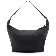 Torba naramienna Peak Design City Crescent 12L czarny Black