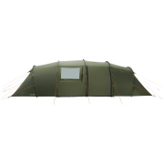 Namiot rodzinny Easy Camp Leka Twin 8