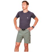 Spodenki męskie High Point Rum 5.0 Shorts