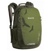 Plecak dziecięcy Boll Falcon 20 khaki cedar